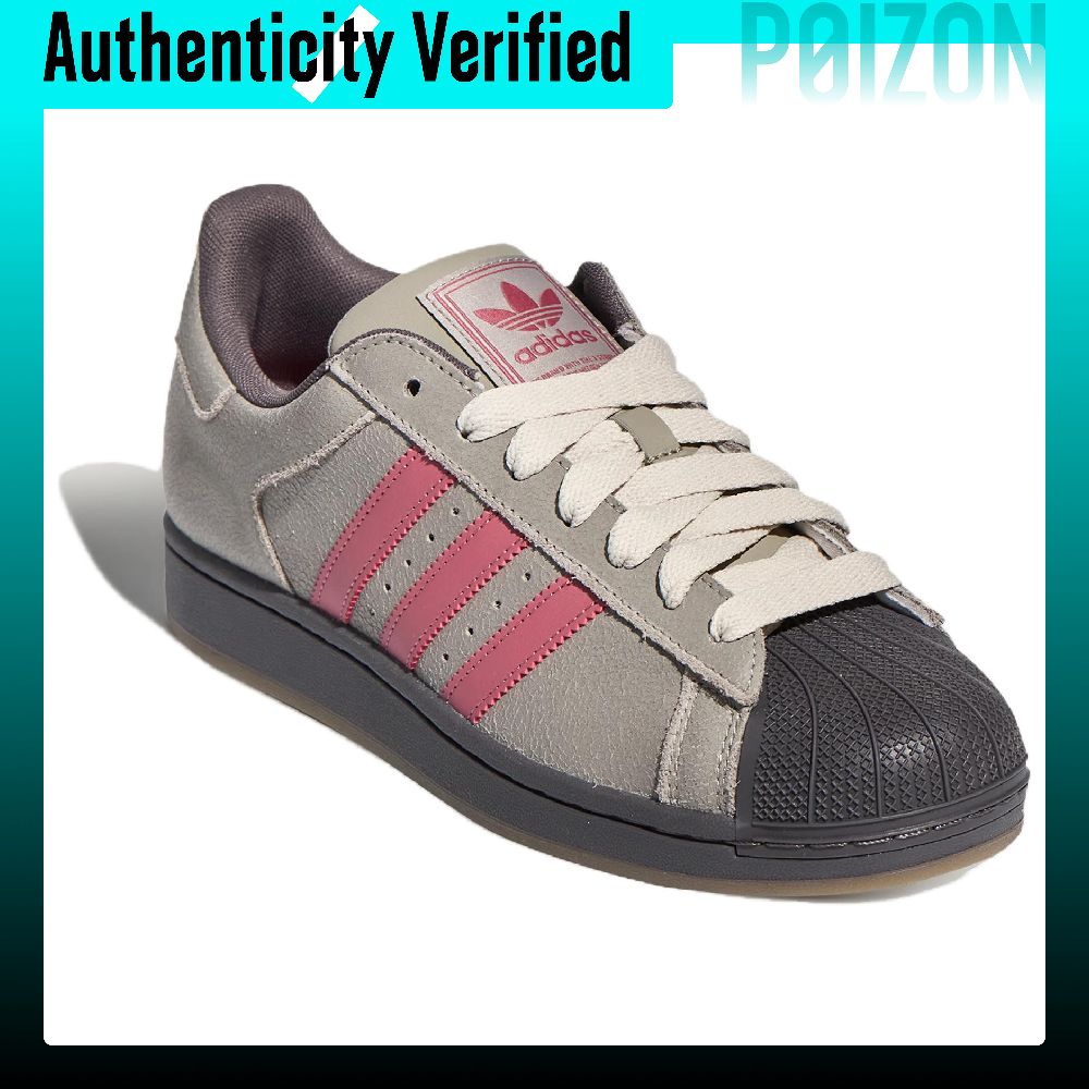 حذاء أديداس أوريجينالز سوبرستا - مراجعة Adidas Shoes Superstar وسعره