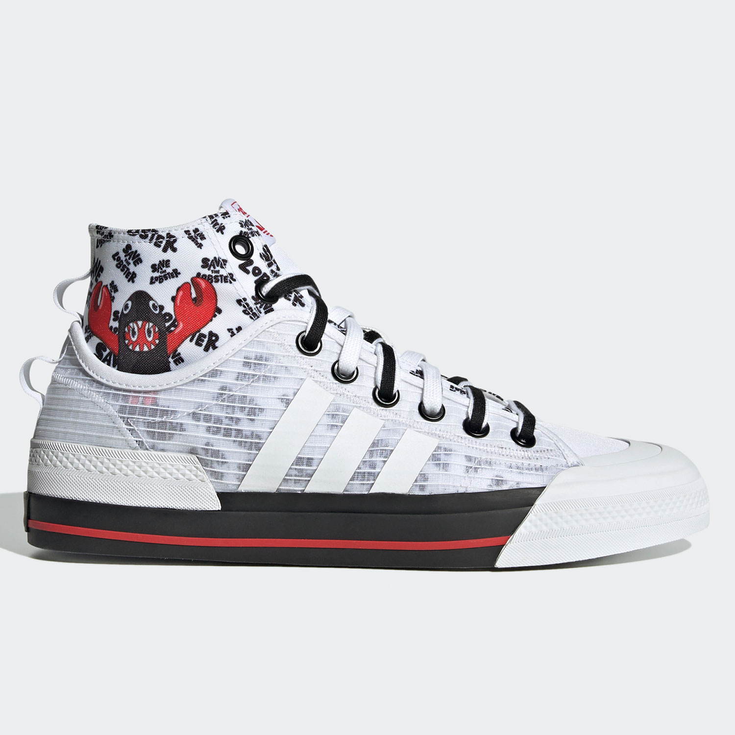 حذاء رياضي كاجوال خفيف الوزن ل - مراجعة Adidas Shoes Superstar وسعره