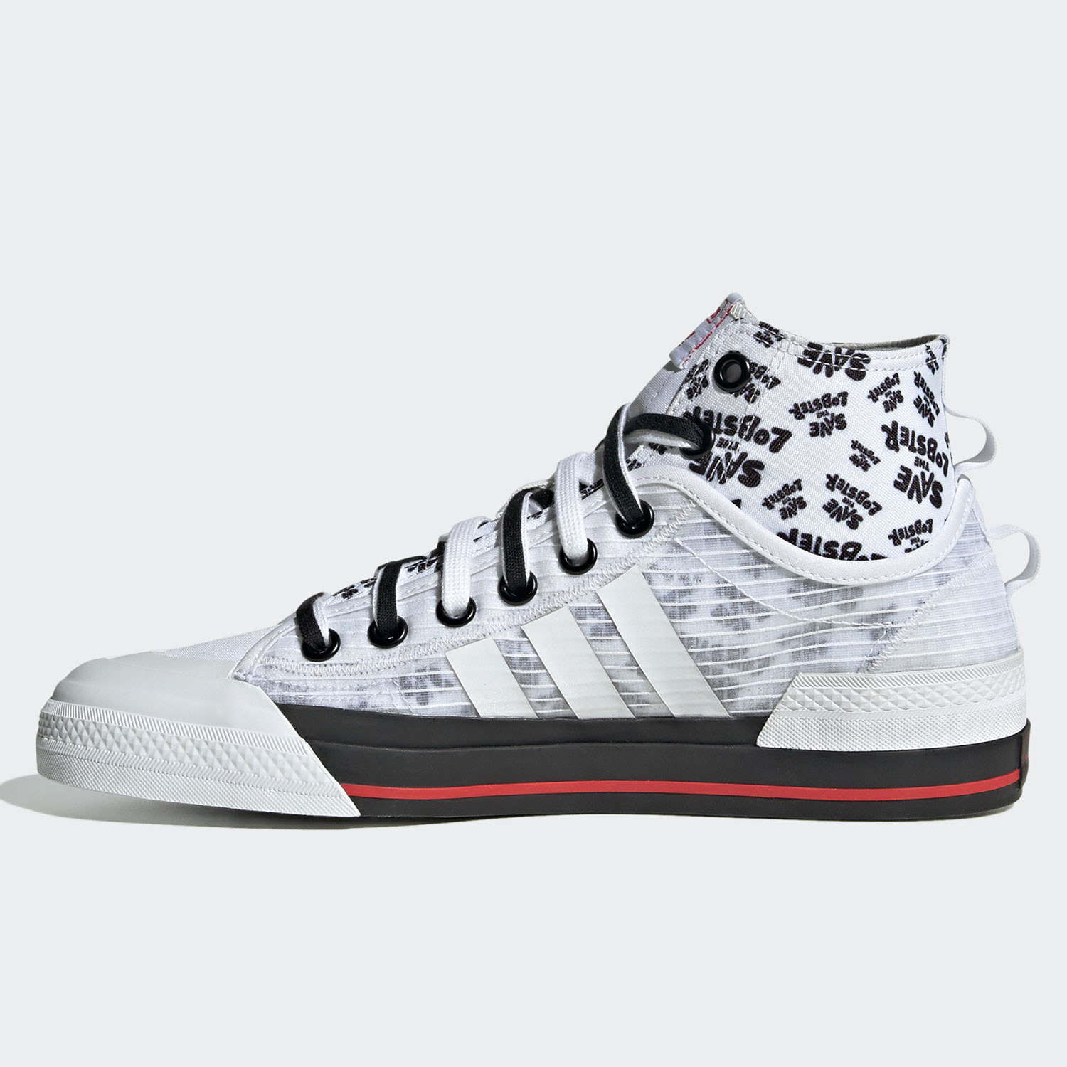 حذاء رياضي كاجوال خفيف الوزن ل - مراجعة Adidas Shoes Superstar وسعره