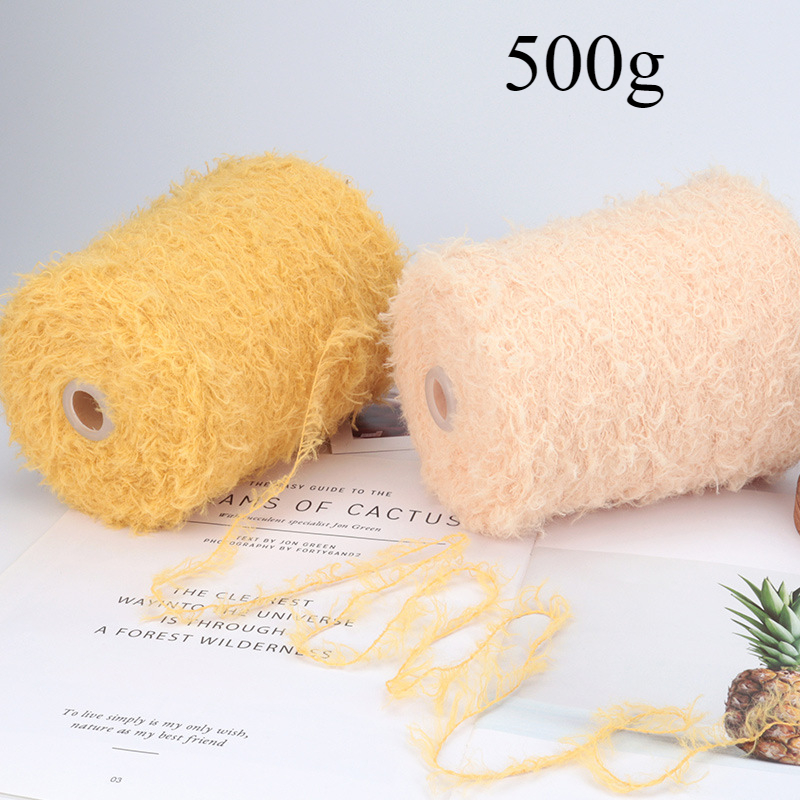 500 جرام تيدي المخملية توالت غ - مراجعة Woven Scarf Blanket وسعره