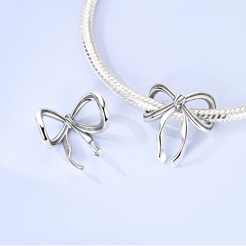 2-20 قطعة/مجموعة بالجملة من خر - مراجعة Tie Clip Silver وسعره