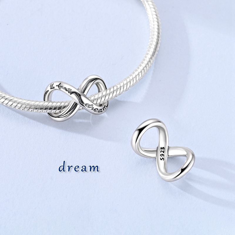 2-20 قطعة/مجموعة بالجملة من خر - مراجعة Tie Clip Silver وسعره