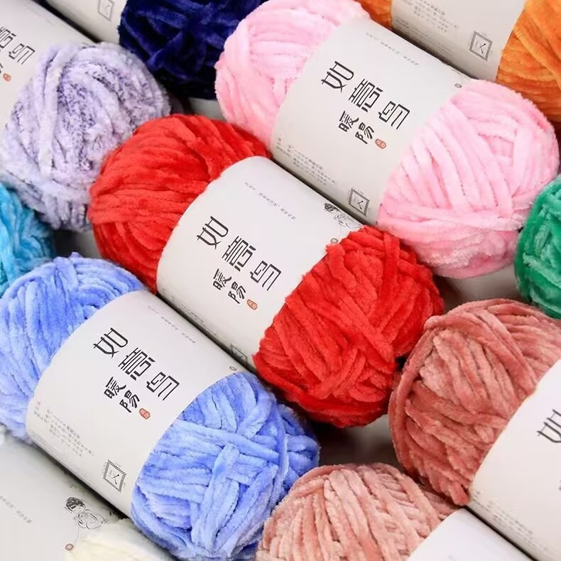 100 جرام متمنيا الطيور الدافئة - مراجعة Woven Scarf Blanket وسعره