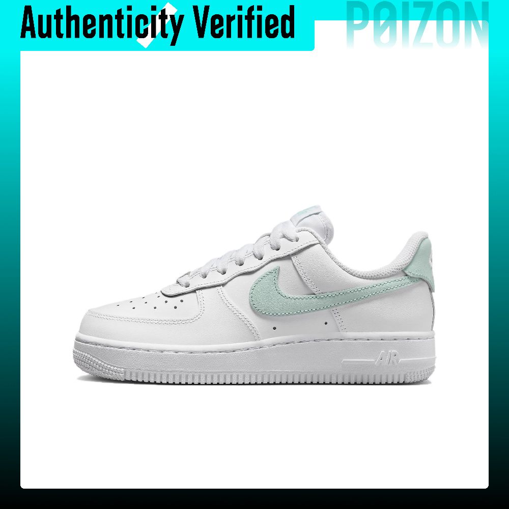 حذاء نايكي إير فورس 1 للنساء،  - مراجعة Nike Shoes Air Force 1 وسعره