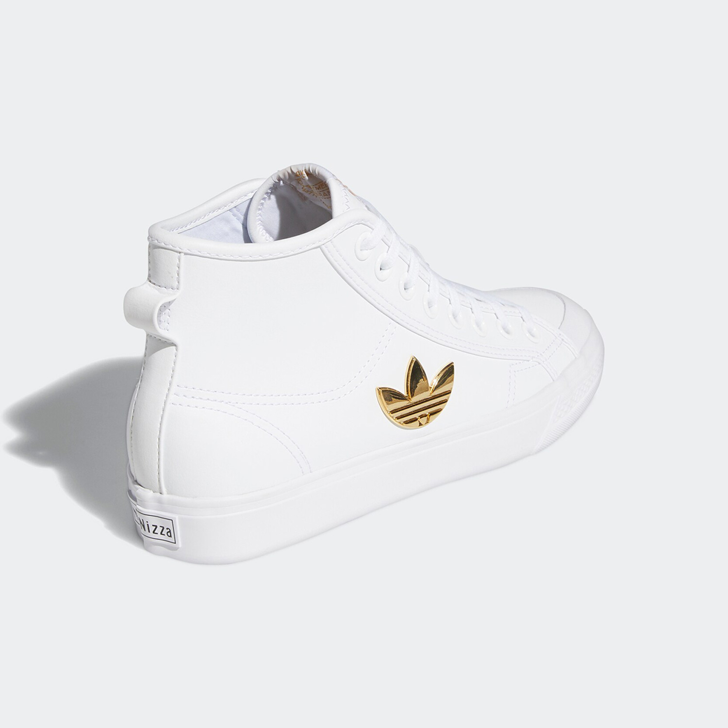 حذاء أديداس الأصلي البرسيم Niz - مراجعة Adidas Shoes Superstar وسعره